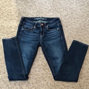 AE Jeans